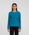 Women's B-Fit Extended Sleeve Top